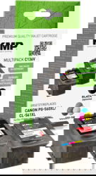 KMP 1581,4005 tootepilt