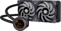 Thermaltake CL-W322-PL12GM-B tootepilt