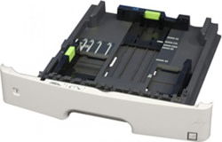 Product image of Lexmark 40X8303