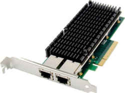 Product image of MicroConnect MC-PCIE-X540
