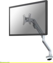 Neomounts FPMA-D750SILVER2 tootepilt