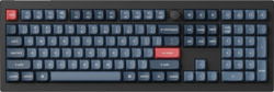 Product image of Keychron V6M-D3-BO