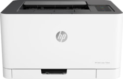 Product image of HP 4ZB95A#B19