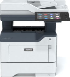 Xerox B415V_DN tootepilt