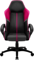 Product image of ThunderX3 BC1 BOSS Grey/Pink
