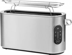 WMF 414190011 tootepilt
