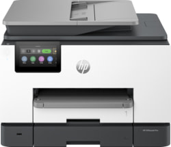 Product image of HP 404M5B