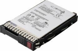 Product image of HPE P22581-001