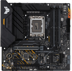Product image of ASUS 90MB1940-M1EAY0