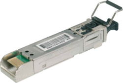 Product image of Digitus DN-81200