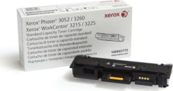 Product image of Xerox 106R02775