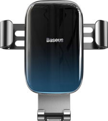 Product image of Baseus SUYL-LG01