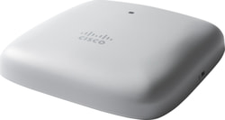 Product image of Cisco CBW240AC-E