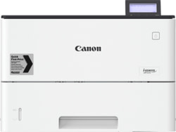 Product image of Canon 3515C004