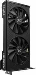 Product image of XFX RX-665X8DFDY