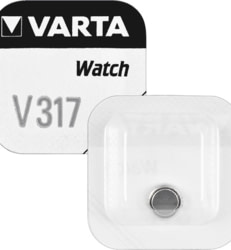 Product image of VARTA 48030
