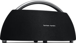 Product image of harman/kardon HKGOPLAYMINIBLKEU