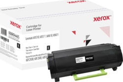 Product image of Xerox 006R04465