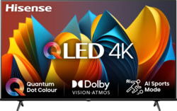 Product image of Hisense 43E7NQ