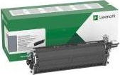 Product image of Lexmark 78C0ZV0