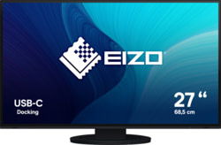 Product image of EIZO EV2781-BK