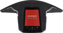 Product image of Avaya 700514246