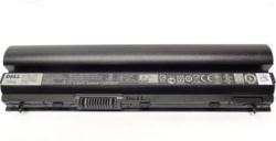 Product image of Dell FN3PT