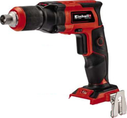 Product image of EINHELL 4259980