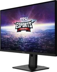 MSI 9S6-3CC29H-041 tootepilt