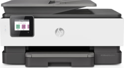 Product image of HP 229W7B