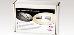 Fujitsu CON-3360-001A tootepilt