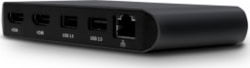 Product image of CalDigit TB3-MINIDOCK-HM