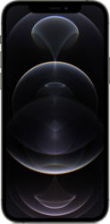 Product image of Apple MGMU3QN/A