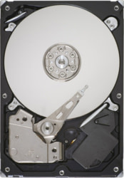 Product image of Seagate ST2000NM0001-RFB