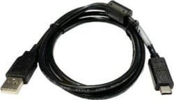 Product image of Honeywell CBL-500-120-S00-05