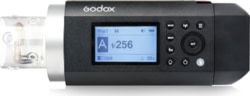 Product image of Godox AD400 Pro TTL