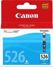 Product image of Canon 4541B001