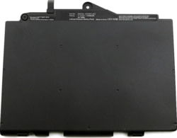 Product image of CoreParts MBXHP-BA0161