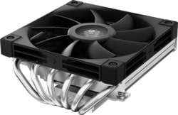 Product image of deepcool R-AN600-BKNNMN-G