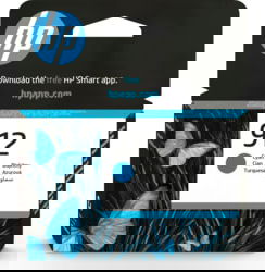 Product image of HP 3YL77AE