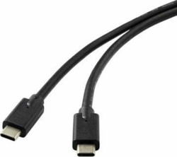 Product image of MicroConnect DOCKUSB3.2CC1