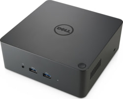 Product image of Dell 452-BCOU