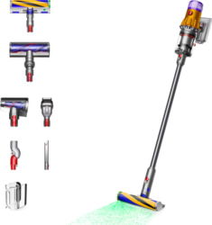 Dyson 448884-01 tootepilt