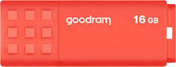 Product image of GOODRAM UME3-0160O0R11
