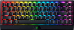 RAZER RZ03-03892000-R3M1 tootepilt