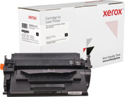 Xerox 006R04418 tootepilt