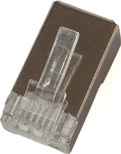 Product image of MicroConnect KON504-50
