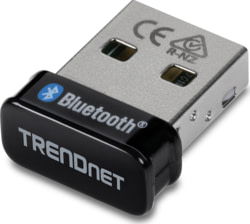 Product image of TRENDNET TBW-110UB