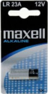 Product image of MAXELL 11238800