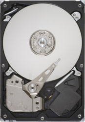 Product image of Seagate ST3500418AS-RFB